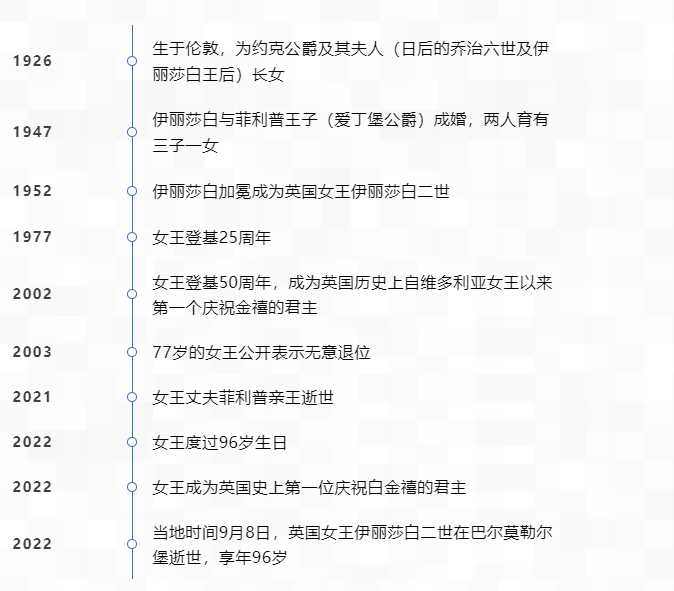 微信截图_20220930135957.png