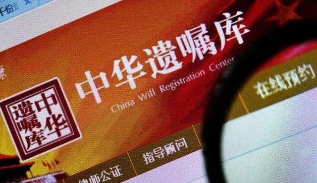 解后顾之忧，传和谐家风。.jpg
