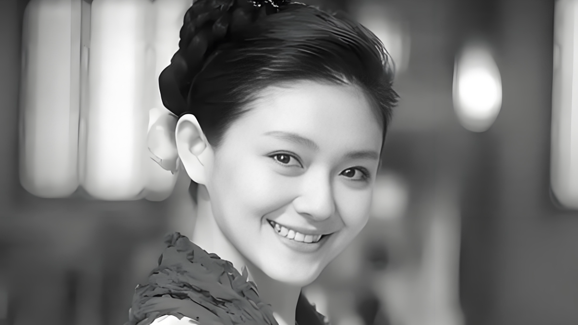 微信图片_20250205130931.png