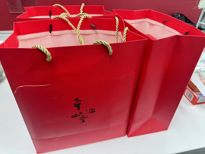 手工糕点.jpg