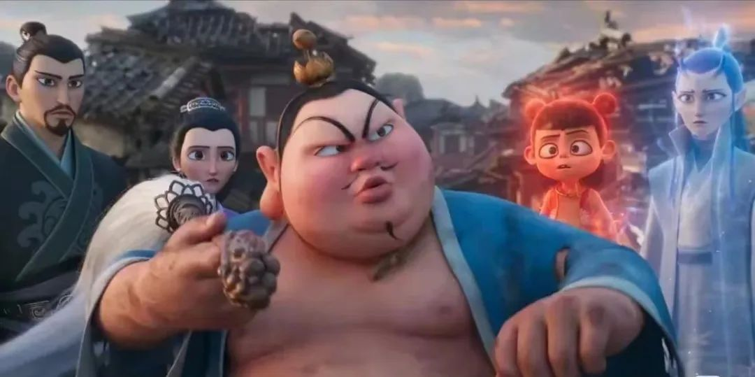图片2.png