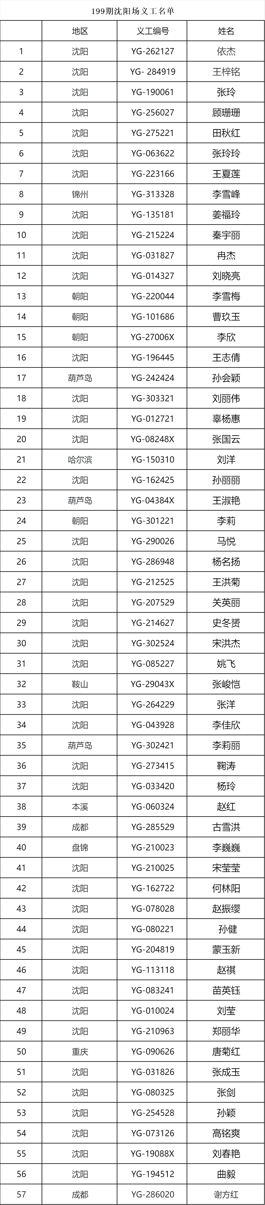 dea65346ff1bd19860fbeeafb5d3cb2f.png